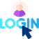 lindopg icon
