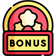 lindopg icon