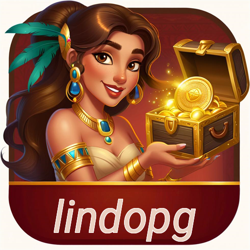 lindopg