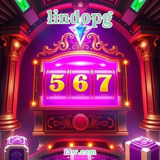 lindopg: Aproveite Ofertas Fantásticas Para Seus Jogos Favoritos
